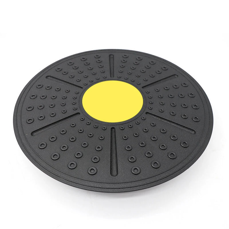 Balance Board