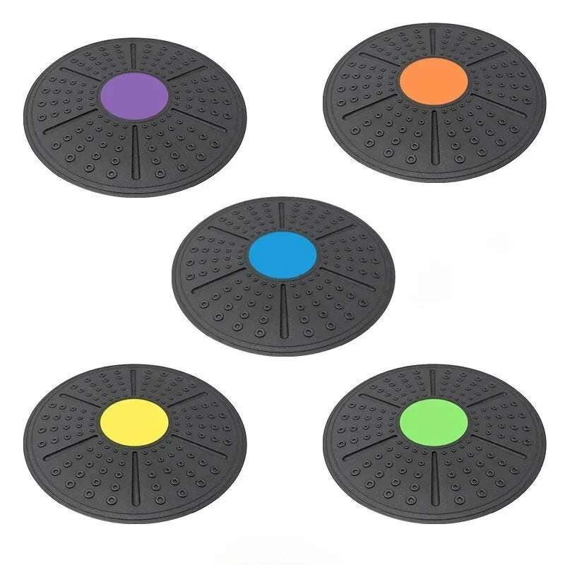 Balance Board