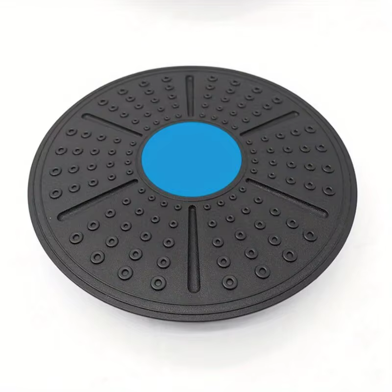 Balance Board